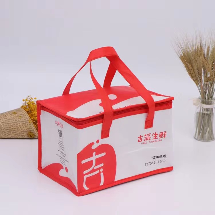 亳州市无纺布制作要点