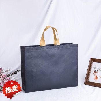 亳州市无纺布立体袋